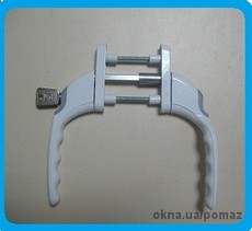 Ремонт, регулировка, профилактика окон 